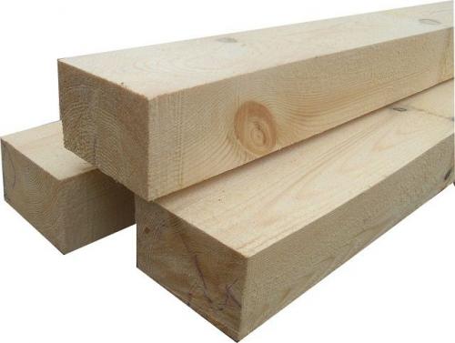 Недорого и быстро построить дом. Материалы для стен 07 Недорого и быстро построить дом. Материалы для стен 07