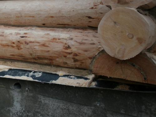 Нужно ли делать гидроизоляцию внутри фундамента. Зачем нужна гидроизоляция