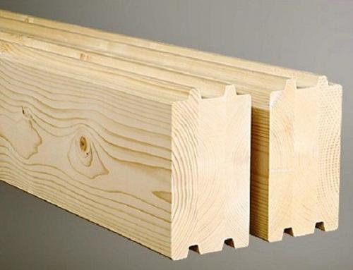 Недорого и быстро построить дом. Материалы для стен 04 Недорого и быстро построить дом. Материалы для стен 04