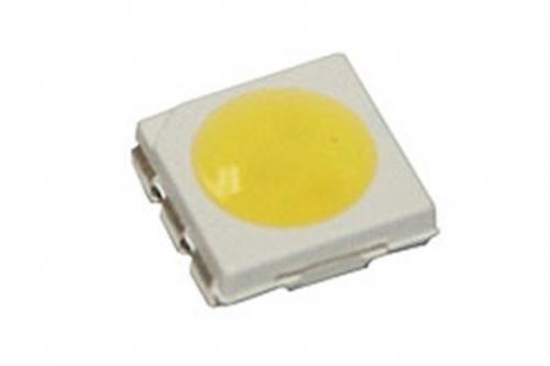 Маломощные светодиоды характеристики. Существуют следующие основные характеристики светодиодов: 02 Маломощные светодиоды характеристики. Существуют следующие основные характеристики светодиодов: 02