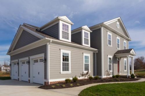 Чем обшить деревянный дом снаружи недорого. Чем лучше обшить снаружи старый деревянный дом