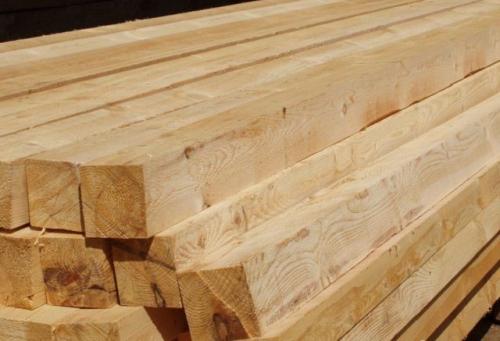 Недорого и быстро построить дом. Материалы для стен 06 Недорого и быстро построить дом. Материалы для стен 06