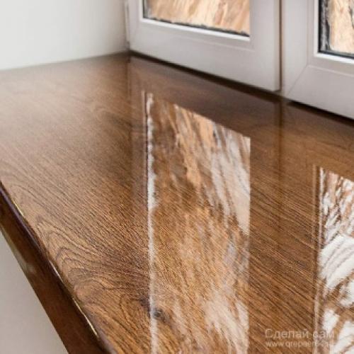 Размеры подоконника пластикового. Что собой представляет пластиковый подоконник 06 Размеры подоконника пластикового. Что собой представляет пластиковый подоконник 06