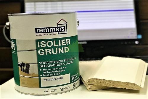 Чем лучше красить. Не только краска 07 Чем лучше красить. Не только краска 07