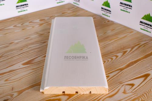 Чем лучше красить. Не только краска 09 Чем лучше красить. Не только краска 09