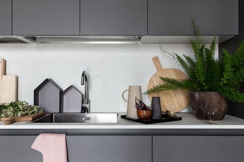 Стильная квартира с экзотическими нотками 04