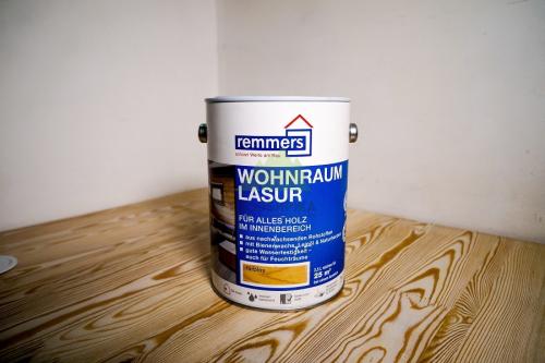 Чем лучше красить. Не только краска 04 Чем лучше красить. Не только краска 04