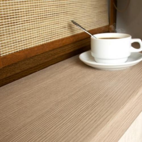 Размеры подоконника пластикового. Что собой представляет пластиковый подоконник 05 Размеры подоконника пластикового. Что собой представляет пластиковый подоконник 05