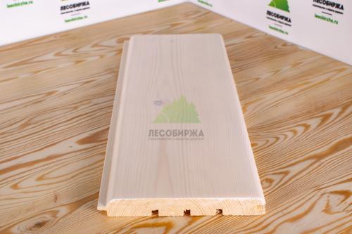 Чем лучше красить. Не только краска 10 Чем лучше красить. Не только краска 10