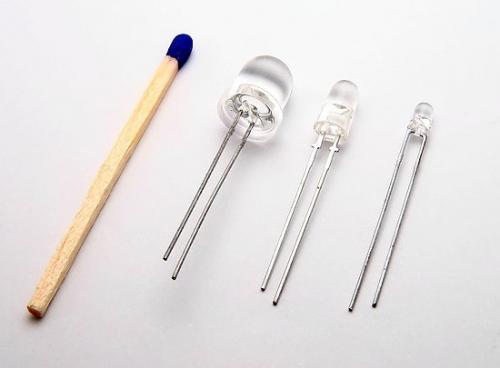 Маломощные светодиоды характеристики. Существуют следующие основные характеристики светодиодов: 01 Маломощные светодиоды характеристики. Существуют следующие основные характеристики светодиодов: 01