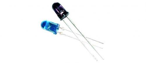 Маломощные светодиоды характеристики. Существуют следующие основные характеристики светодиодов: 07 Маломощные светодиоды характеристики. Существуют следующие основные характеристики светодиодов: 07