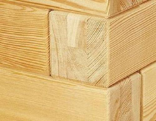 Недорого и быстро построить дом. Материалы для стен 05 Недорого и быстро построить дом. Материалы для стен 05