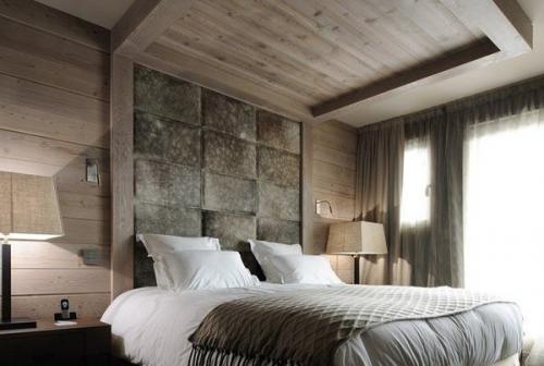 Beликoлепный Grandes Alpes Hotel в Kуршевeлe 02