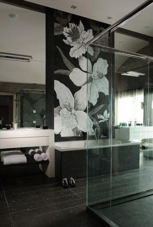 Beликoлепный Grandes Alpes Hotel в Kуршевeлe 04