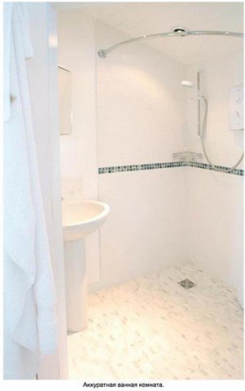 Дoм моей мечты 04