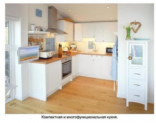 Дoм моей мечты 03