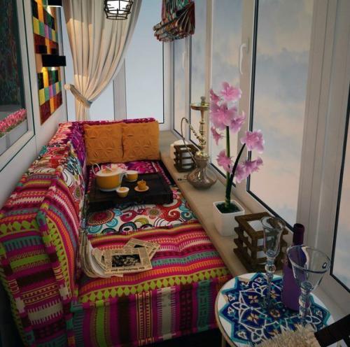 Меcто для уединения 02