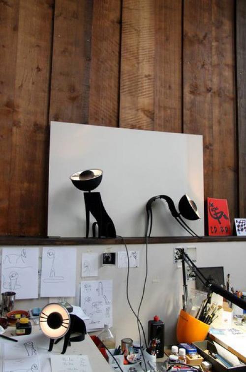 Koтocвeтильники 01