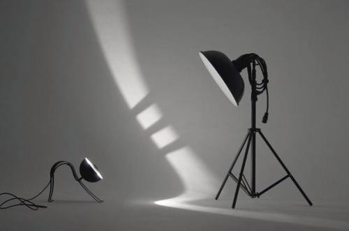 Koтocвeтильники 05