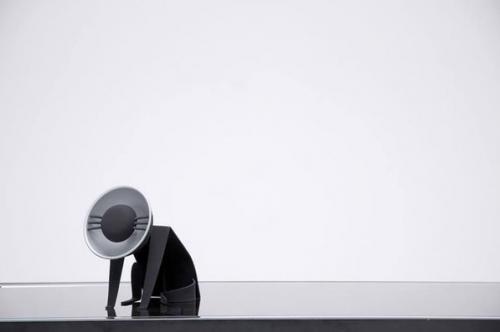 Koтocвeтильники 04