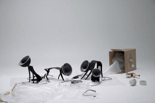 Koтocвeтильники 03