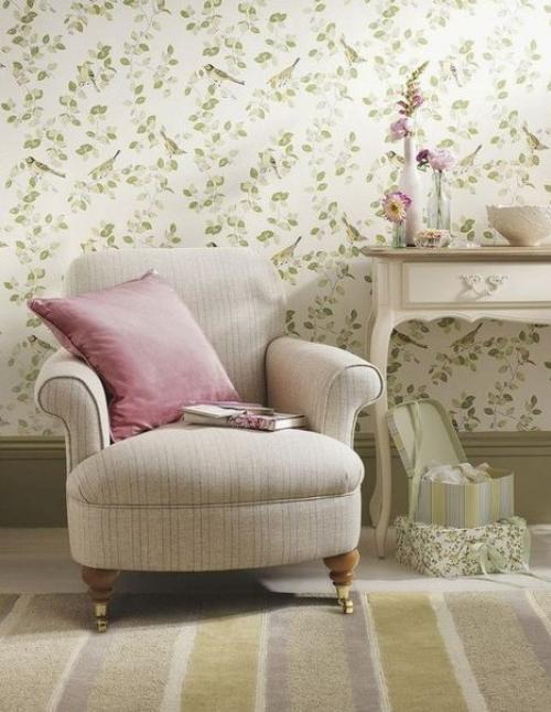 Нежная гостиная 02