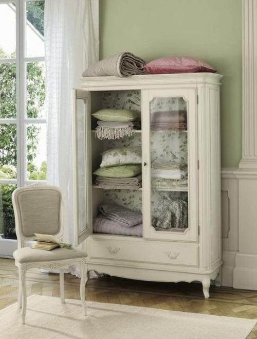 Нежная гостиная 04