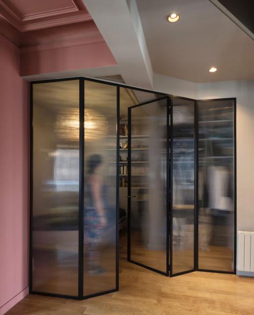 Эксперименты с цветом 11