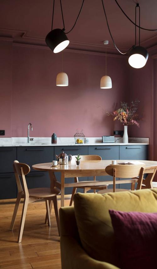 Эксперименты с цветом 01