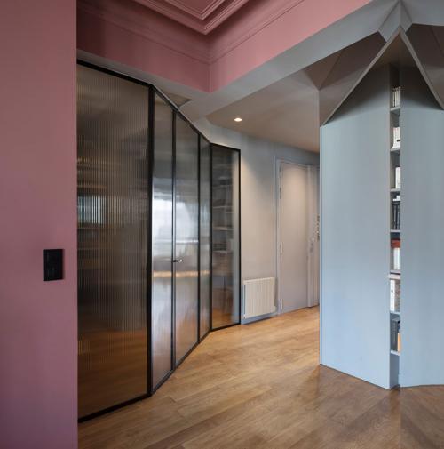 Эксперименты с цветом 05