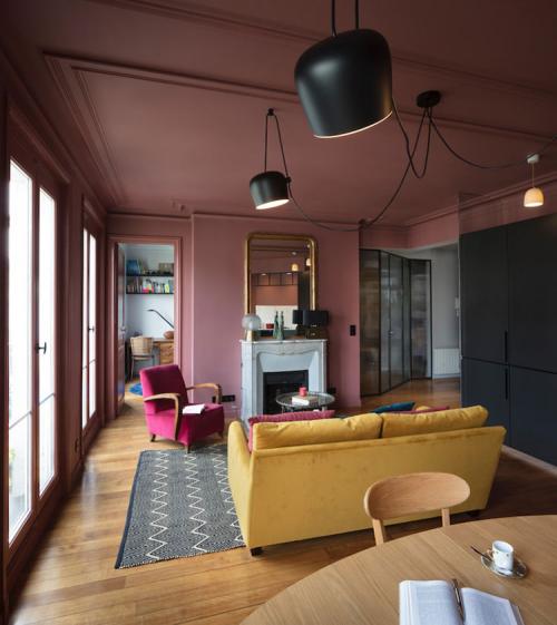 Эксперименты с цветом 03