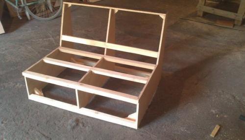 Диван cвоими руками 01