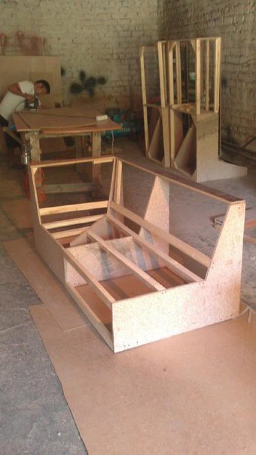 Диван cвоими руками 03