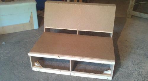 Диван cвоими руками 02