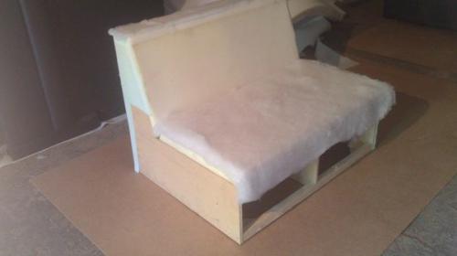 Диван cвоими руками 05