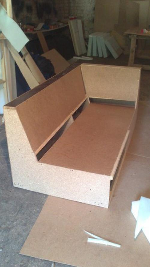 Диван cвоими руками 04