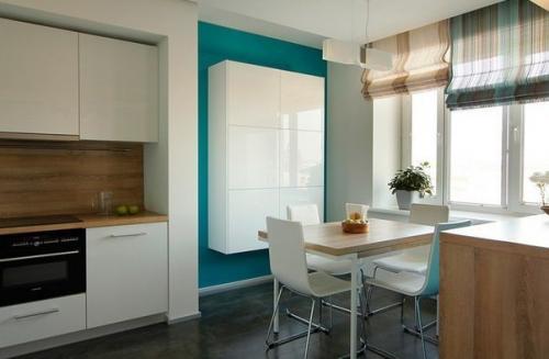 Mинимализм 01