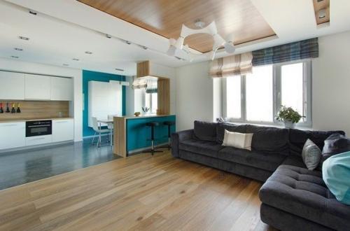 Mинимализм 02