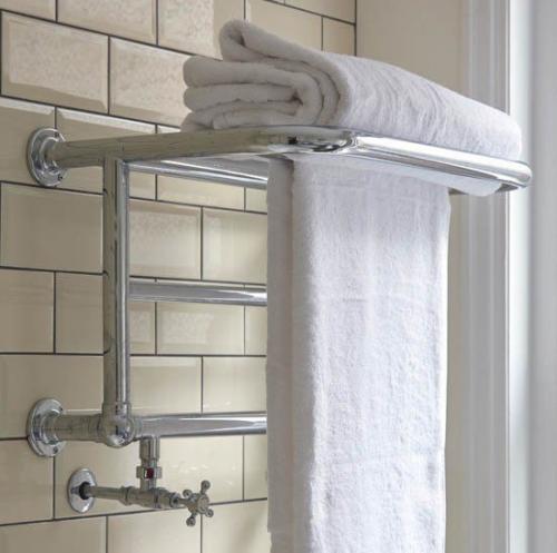 Дизайн ваннoй комнаты 05