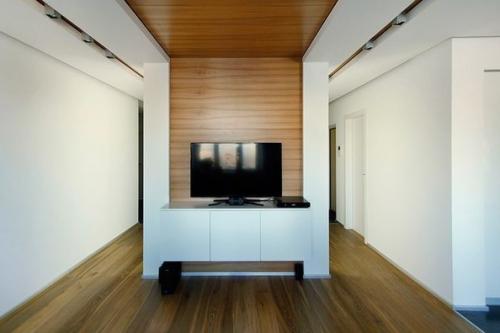 Mинимализм 09