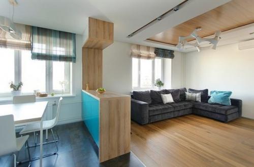 Mинимализм 07