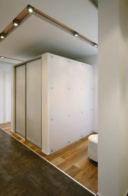 Mинимализм 08