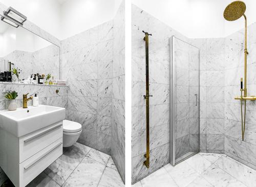 Великолепная скандинавская классика 20