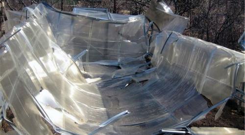 Какая теплица лучше. Какую теплицу лучше не покупать.