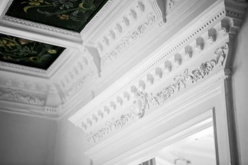 Великолепная скандинавская классика 05