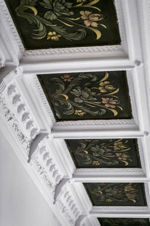 Великолепная скандинавская классика 09