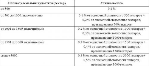 Размеры промышленных теплиц. Отличия промышленных теплиц