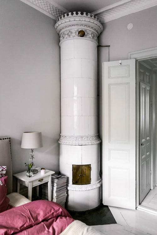 Великолепная скандинавская классика 19