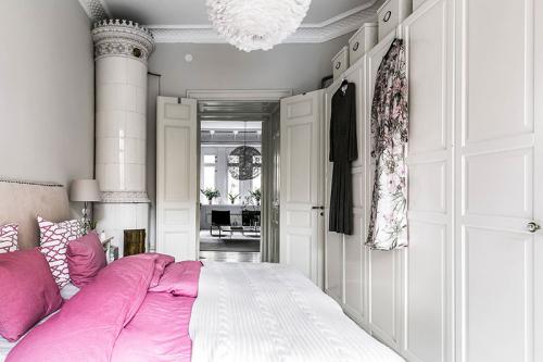 Великолепная скандинавская классика 18