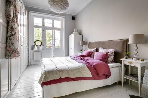 Великолепная скандинавская классика 17